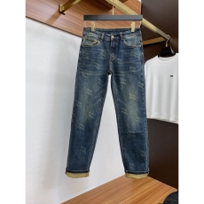 Mmj Jeans